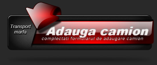 Adauga Camion