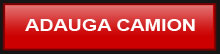 Adauga Camion